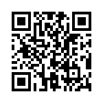 416F38412ATR QRCode