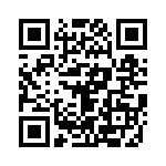 416F38412CAT QRCode