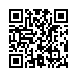 416F38412CDR QRCode