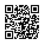 416F38412CST QRCode