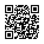 416F38412IAT QRCode