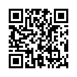 416F38412ITR QRCode