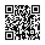 416F38412ITT QRCode