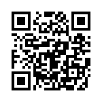 416F38413CDR QRCode