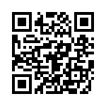 416F38413CSR QRCode