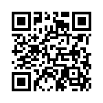 416F38413ILT QRCode