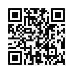 416F3841XADR QRCode