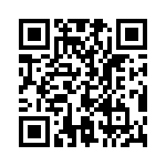 416F3841XADT QRCode