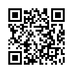 416F3841XAKT QRCode