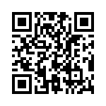 416F3841XAST QRCode