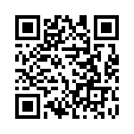 416F3841XCDR QRCode