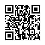 416F38422ADR QRCode