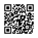 416F38422ATT QRCode