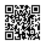 416F38422CAT QRCode