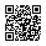 416F38422CDT QRCode