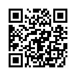 416F38422CLR QRCode