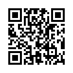 416F38422IDR QRCode