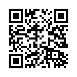 416F38422IDT QRCode