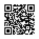 416F38422IKR QRCode