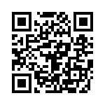 416F38422ILT QRCode