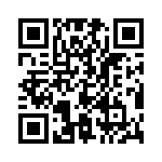 416F38422IST QRCode