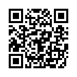 416F38423AAR QRCode