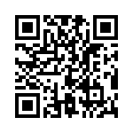 416F38423AAT QRCode