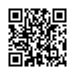 416F38423ASR QRCode