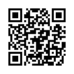 416F38423AST QRCode