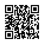416F38423CDR QRCode