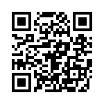 416F38423IDR QRCode