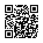 416F38423ILR QRCode