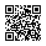 416F38423ISR QRCode