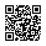 416F38423IST QRCode