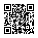 416F38425AAT QRCode