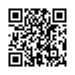 416F38425AKT QRCode