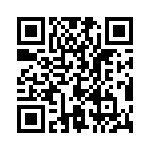 416F38425AST QRCode