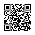 416F38425CAT QRCode