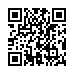 416F38425CST QRCode