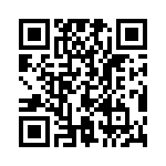 416F38425IDT QRCode