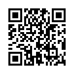 416F38425IKT QRCode