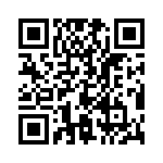 416F38425IST QRCode