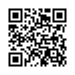 416F38425ITT QRCode