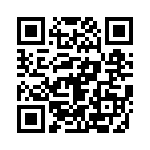 416F38433AAR QRCode