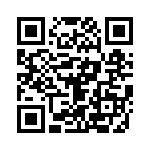 416F38433ADR QRCode