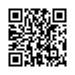 416F38433AKR QRCode