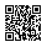 416F38433ASR QRCode