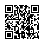 416F38433CDT QRCode