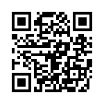 416F38433IST QRCode