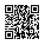 416F38433ITT QRCode